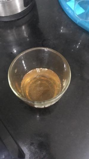 MẬT ONG NUÔI BẾN TRE NGUYÊN CHẤT