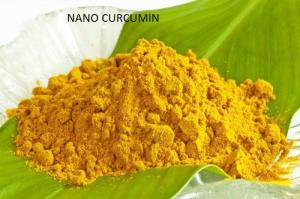 Chiết xuất cao dược liệu