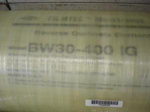 Màng lọc nước RO 4040