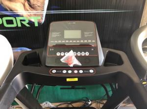 Máy chạy bộ ElitePro MH-A4
