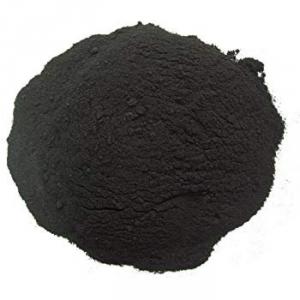 Bán Axit Humic | Humic Acid | 40 - 50% 25kg/Bao | Uy Tín SLL Tại Đồng Nai