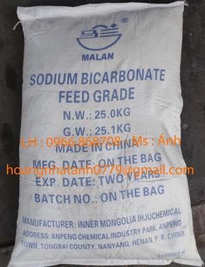 bán sodium bicarbonate, bán buôn bán sodium bicarbonate ở đâu, bán SODIUM BICARBONATE 99% FOOD GRADE, Mua SODIUM BICARBONATE 99%,Bán NaHCO3, Giá Bán NaHCO3, Hóa chất NaHCO3, Bán SODIUM BICARBONATE, Bán SODIUM BICARBONATE 99% FEED GRADE, mua sodium bicarbonate feed grade.