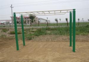 Cung cấp thiết bị thể thao ngoài trời tại Thanh Hóa
