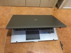 Laptop Hp i5 3340M mạnh dùng tốt
