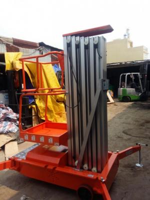 THANG NÂNG NGƯỜI GTWY1001