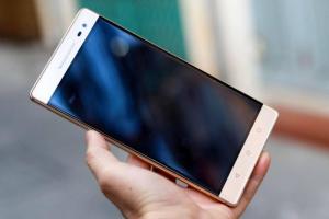 Lenovo Phab 2 Pro