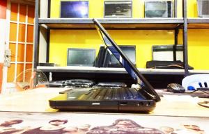 Laptop HP Compaq CQ42 Core i5-450M Ram 4GB HDD 320GB VGA ON