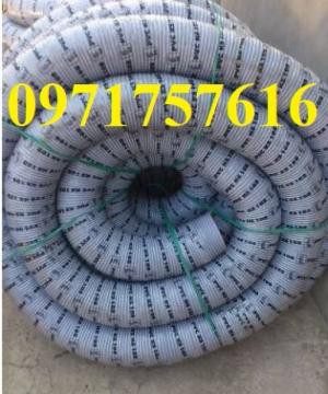 Ống hút bụi hàng có sẵn