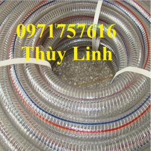 Ống hút bụi hàng có sẵn