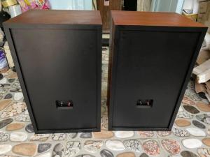 LOA JBL L100 Century