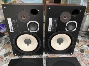 LOA JBL L100 Century