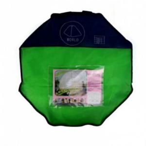 Mùng chụp tự bung xếp gọn cao cấp 1m8 x 2m