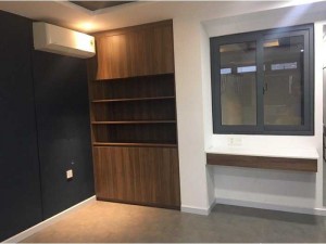 Cho thuê căn hộ mini