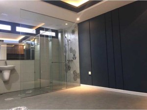 Cho thuê căn hộ mini