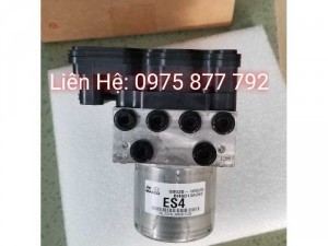 589201M520 bơm ABS xe kia forte