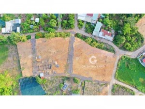 ĐẤT NỀN DIÊN TOÀN, Thành phố NHA TRANG