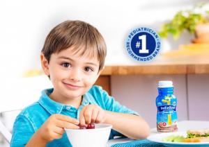 Cung cấp sỉ lẻ sữa Pediasure Mỹ xách tay. Tất cả sản phẩm Pediasure tại shop đều là hàng chính hãng nhập từ Mỹ. Cam kết hoàn tiền 100% nếu phát hiện hàng giả.
ĐT: 0936 00 89 11