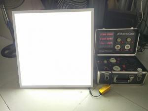 Đèn led Panel 600x600 – 48w cao cấp giá sỉ 380k.