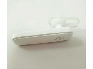 Tai nghe Bluetooth Headset