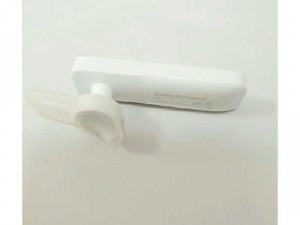 Tai nghe Bluetooth Headset