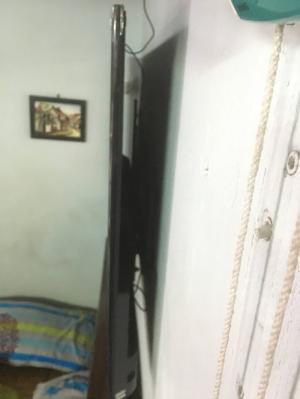 Smart Tivi Sony 48 inch nhà dùng kẹt bán