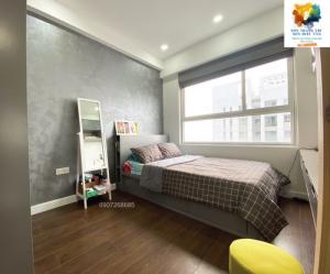 Sơn Hiệu Ứng, Sơn Hiệu Ứng Tambour (Sơn Bê Tông, Vải lụa, Cashmere, Safari )