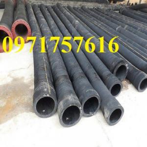 Ống cao su bố vải giá bán buôn