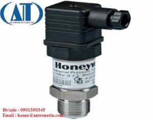 Cảm biến Honeywell