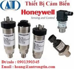Cảm biến Honeywell