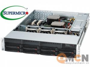 vo-case-may-chu-supermicro-cse-825tq-r700lpb