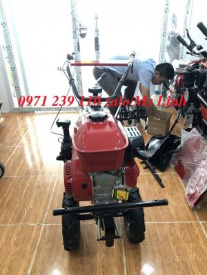 Máy xới đất Honda GX390_0971 239 110