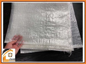 E cần mua bao như vậy 10kg với 20kg