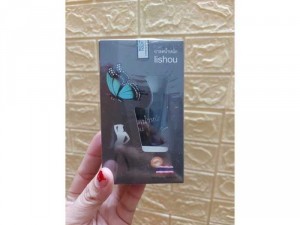 Sản phẩm đảm cân của chuẩn của Thái Lan