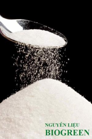 Bán enzyme Lipase -thủy phân lipid , enzyme Lactase giúp phân giải Lactose