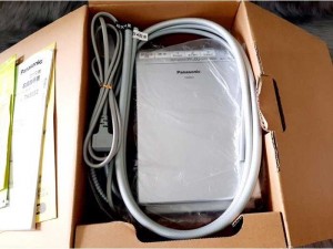 Máy ion kiềm panasonic tk8032 sx2016