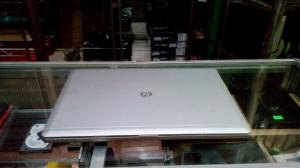 Laptop HP FILIO 9470 CPU I5 /4G/SSD 120GB/14 IN