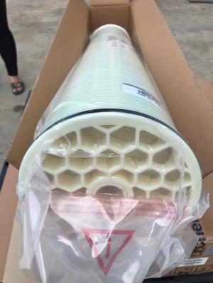 Màng lọc RO NanoH2O của LG Chem