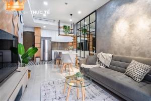 Sơn Hiệu Ứng Trọn Gói Dịch Vụ Thi Công Chuyên Nghiệp, Sơn Hiệu Ứng Tambour