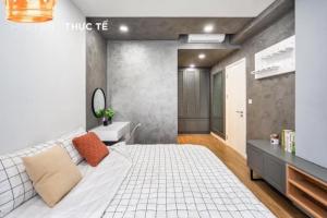 Sơn Hiệu Ứng Trọn Gói Dịch Vụ Thi Công Chuyên Nghiệp, Sơn Hiệu Ứng Tambour
