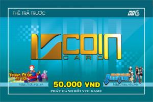 In thẻ nhân viên , thẻ nhựa cho học sinh sinh viên , thẻ dành cho bãi giữ xe