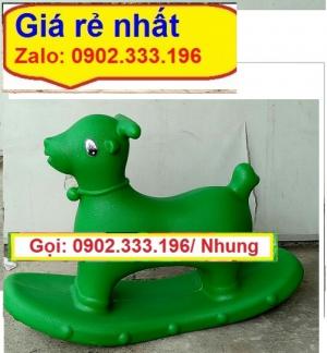 Công ty chuyên bán bâp bênh mầm non giá rẽ