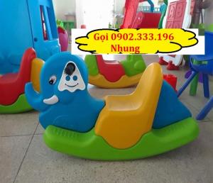 Công ty chuyên bán bâp bênh mầm non giá rẽ