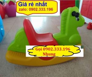 Công ty chuyên bán bâp bênh mầm non giá rẽ