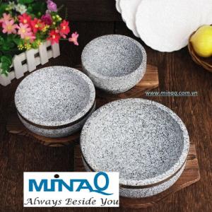 MinaQ