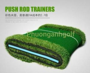 Thảm Tập Putter PGM tại Hà Nội