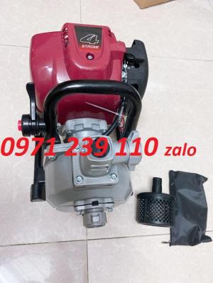 Máy bơm nước Honda GX35_0971 239 110