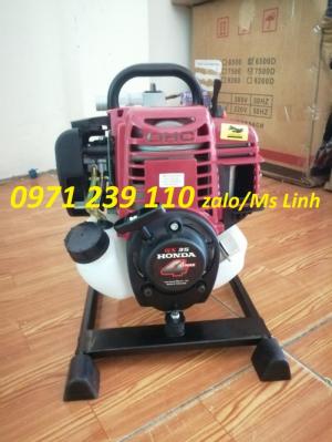 Máy bơm nước Honda GX35_0971 239 110