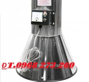 Máy xay thuốc bắc DF35 ,máy xay sâm khô DF35,máy xay tam thất DF35