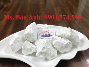 Vôi tinh Sơn Hà chất lượng số 1 Hà Nam