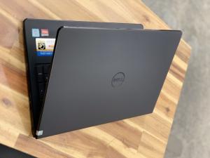 Laptop Dell N3559/ i5 6200U/ 8G/ SSD128-500G/...